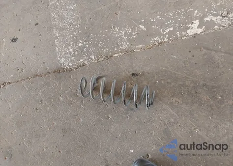 2014 Volkswagen Passat 2.0L Tdi Se z USA, uszkodzony, nr VIN 1VWBN7A31EC112210